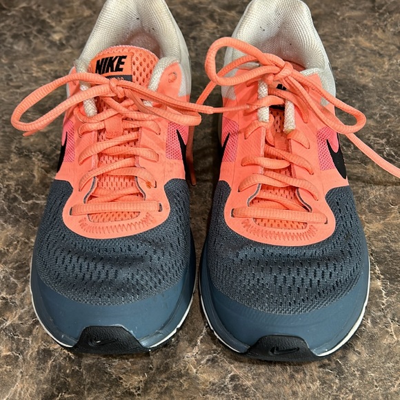 Women’s Pegasus 30 - Picture 5 of 7